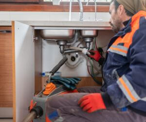 About Emergency plumbing pros Far Hills, NJ